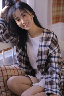 女人与拘做受免费视频