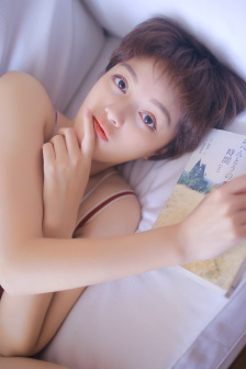 李妍喜