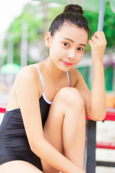 苏菲亚公主第四季