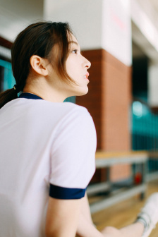 怎么把男人撩到难受