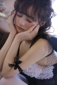 年轻的妈妈4