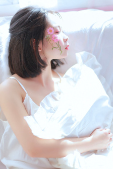 《酒醉的蝴蝶》原唱