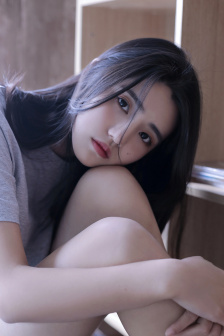 最有滋味的少妇